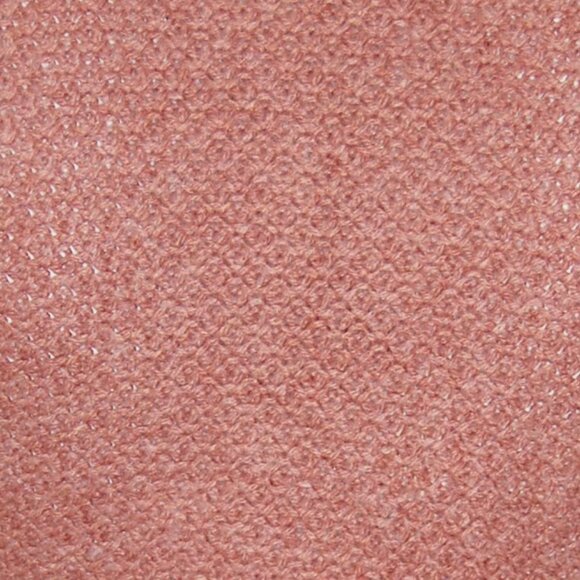 NWT Royal Robbins Thermal Knit Cardigan Sweater, Women Size Small (Slim Fit) - Picture 11 of 12